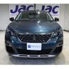 peugeot 5008 2020 quick_quick_3BA-P875G06_LL014444 image 10