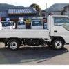 isuzu elf-truck 2017 GOO_NET_EXCHANGE_0230013A30250113W001 image 6