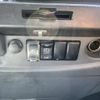 isuzu forward 2016 GOO_NET_EXCHANGE_0541786A30250731W003 image 36