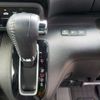 honda n-box 2021 -HONDA 【野田 580】--N BOX 6BA-JF3--JF3-2317177---HONDA 【野田 580】--N BOX 6BA-JF3--JF3-2317177- image 48