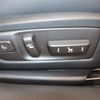 lexus gs 2016 CFJ1634086 image 27