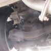 subaru legacy-b4 2008 -SUBARU--Legacy B4 DBA-BL9--BL9-004088---SUBARU--Legacy B4 DBA-BL9--BL9-004088- image 30