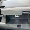honda fit 2022 CFJ1651485 image 29