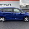 honda freed 2019 -HONDA--Freed DBA-GB5--GB5-1128169---HONDA--Freed DBA-GB5--GB5-1128169- image 7