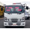 isuzu forward 2018 CFJ1729517 image 3