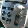 daihatsu tanto 2016 -DAIHATSU--Tanto LA600S--0411056---DAIHATSU--Tanto LA600S--0411056- image 18