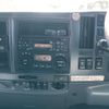 isuzu forward 2018 CFJ1827699 image 51