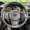 subaru xv 2018 quick_quick_GT7_GT7-190702 image 12