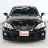 lexus is 2009 -LEXUS--Lexus IS DBA-USE20--USE20-5005882---LEXUS--Lexus IS DBA-USE20--USE20-5005882- image 10