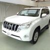 toyota land-cruiser-prado 2014 ENHANCEAUTO_1_ea285447 image 7