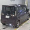 suzuki spacia 2014 -SUZUKI 【福井 584ﾋ 418】--Spacia DBA-MK32S--MK32S-856375---SUZUKI 【福井 584ﾋ 418】--Spacia DBA-MK32S--MK32S-856375- image 2