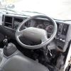 isuzu elf-truck 2014 25012602 image 20