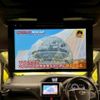 toyota voxy 2021 CFJ1663031 image 14