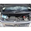 honda n-box 2021 -HONDA--N BOX 6BA-JF3--JF3-5055788---HONDA--N BOX 6BA-JF3--JF3-5055788- image 19