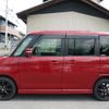 suzuki spacia 2014 -SUZUKI 【岐阜 582ﾑ6194】--Spacia MK32S--542009---SUZUKI 【岐阜 582ﾑ6194】--Spacia MK32S--542009- image 29