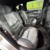 mazda cx-8 2020 CFJ1698262 image 9