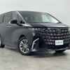 toyota alphard 2025 CFJ1851298 image 1
