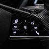 audi audi-others 2023 CFJ1858656 image 17