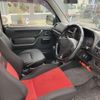 suzuki jimny 2004 quick_quick_TA-JB23W_JB23W-343646 image 8