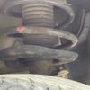nissan juke 2017 CFJ1764181 image 20