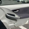 toyota prius 2010 -TOYOTA--Prius DAA-ZVW30--ZVW30-1244272---TOYOTA--Prius DAA-ZVW30--ZVW30-1244272- image 14