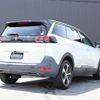 peugeot 5008 2021 -PEUGEOT--Peugeot 5008 3DA-P87AH01--VF3MJEHZRLS220288---PEUGEOT--Peugeot 5008 3DA-P87AH01--VF3MJEHZRLS220288- image 15
