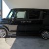 honda n-box 2012 CFJ1698540 image 17