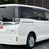 toyota voxy 2018 GOO_JP_700050301430250521001 image 8