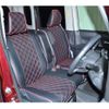 daihatsu tanto 2014 quick_quick_LA600S_LA600S-0125347 image 6