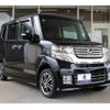 honda n-box 2013 quick_quick_DBA-JF1_JF1-1293175 image 14