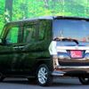 daihatsu tanto 2014 CFJ1619001 image 8