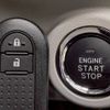 daihatsu cast 2019 -DAIHATSU--Cast DBA-LA250S--LA250S-0155604---DAIHATSU--Cast DBA-LA250S--LA250S-0155604- image 7