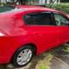 honda insight 2009 CFJ1889027 image 2