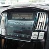 toyota harrier 2005 -TOYOTA--Harrier ACU30W--0034489---TOYOTA--Harrier ACU30W--0034489- image 4