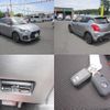 suzuki swift 2020 quick_quick_CBA-ZC33S_ZC33S-129932 image 8