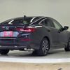 honda insight 2019 CFJ1716036 image 2