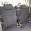 honda n-box 2013 -HONDA--N BOX DBA-JF2--JF2-2103699---HONDA--N BOX DBA-JF2--JF2-2103699- image 34