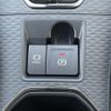 daihatsu rocky 2024 CFJ1517260 image 9