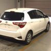 toyota vitz 2019 -TOYOTA--Vitz DBA-NSP130--NSP130-4016619---TOYOTA--Vitz DBA-NSP130--NSP130-4016619- image 2