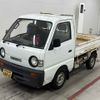 suzuki carry-truck 1993 -SUZUKI 【和歌山 40ル4860】--Carry Truck DD51Bｶｲ-201231---SUZUKI 【和歌山 40ル4860】--Carry Truck DD51Bｶｲ-201231- image 5