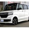 honda n-box 2019 quick_quick_DBA-JF4_JF4-1043680 image 1