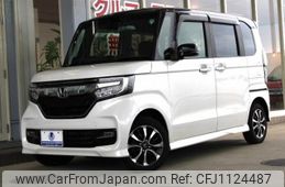 honda n-box 2019 quick_quick_DBA-JF4_JF4-1043680