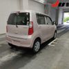 suzuki wagon-r 2013 -SUZUKI--Wagon R MH34S--MH34S-230269---SUZUKI--Wagon R MH34S--MH34S-230269- image 6