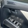 toyota vellfire 2018 -TOYOTA 【名変中 】--Vellfire GGH30W--0022238---TOYOTA 【名変中 】--Vellfire GGH30W--0022238- image 10