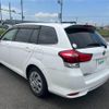 toyota corolla-fielder 2019 -TOYOTA--Corolla Fielder DAA-NKE165G--NKE165-7218289---TOYOTA--Corolla Fielder DAA-NKE165G--NKE165-7218289- image 15