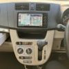 daihatsu move 2013 -DAIHATSU--Move DBA-LA100S--LA100S-0242016---DAIHATSU--Move DBA-LA100S--LA100S-0242016- image 13