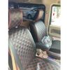 nissan clipper-van 2020 -NISSAN--Clipper Van EBD-DR17V--DR17V-852682---NISSAN--Clipper Van EBD-DR17V--DR17V-852682- image 8
