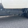 toyota toyoace 2018 GOO_NET_EXCHANGE_0403895A30250419W001 image 46