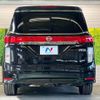 nissan elgrand 2011 CFJ1839363 image 16