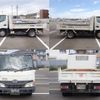 hino dutro 2012 CFJ1842094 image 10